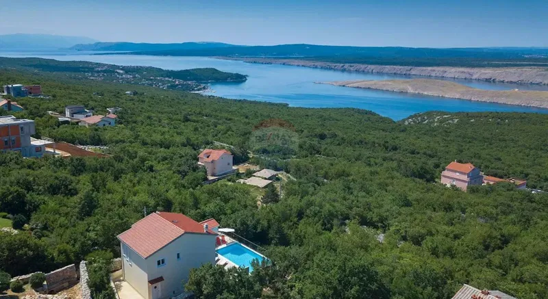 Dom Šmrika – 2