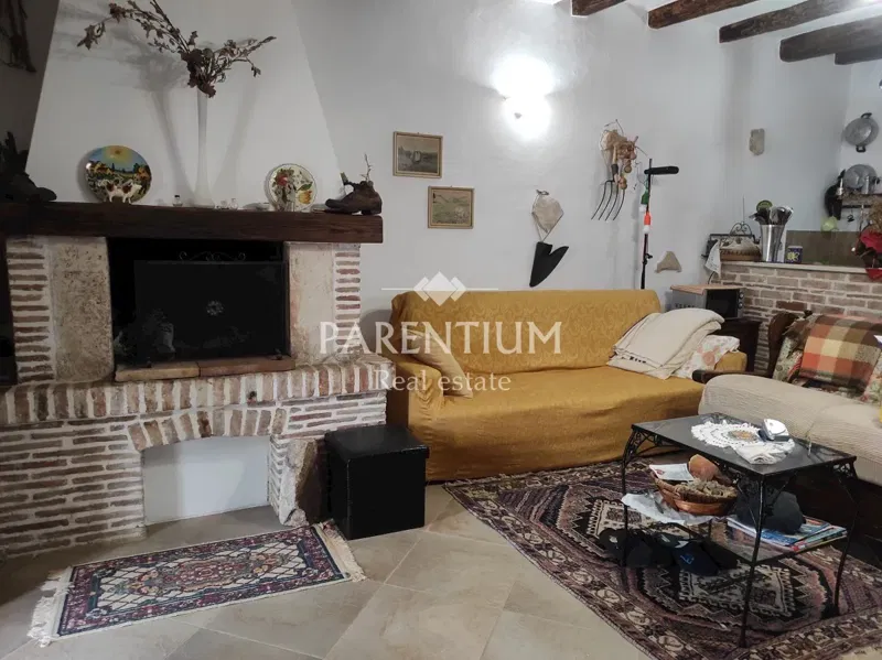Дом Poreč – 3