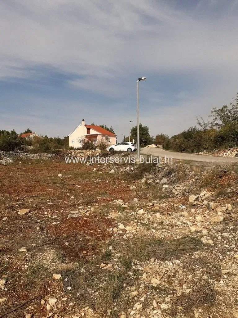 Terreno Bilice – 3
