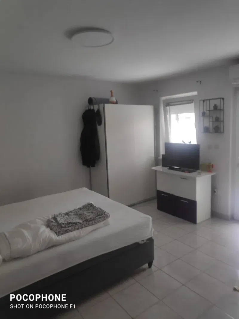 Casa - Medulin – 2