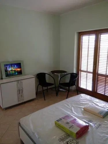 Casa - Pazin – 3