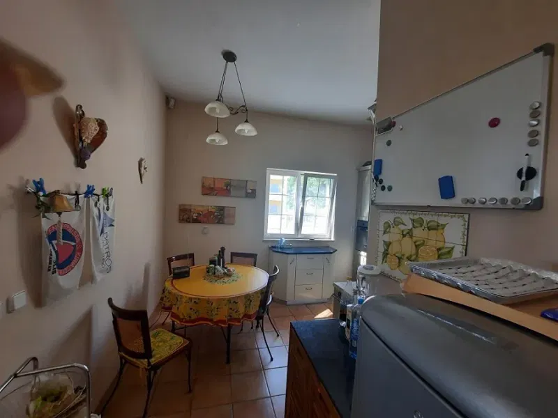 Casa - Medulin – 3