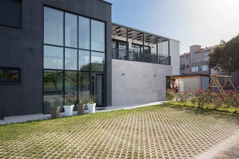 House - Medulin – 2