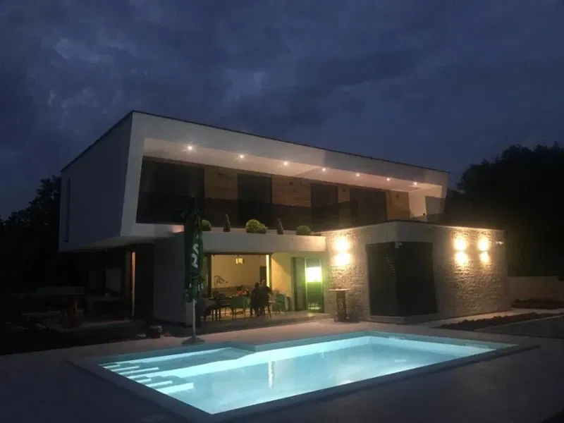 Casa - Medulin – 2