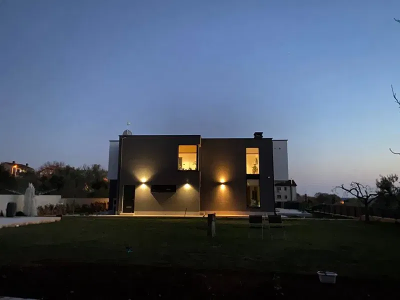 Casa - Medulin – 3