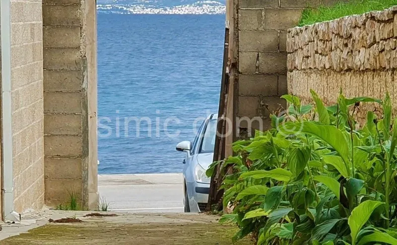 Casa Sutivan – 2
