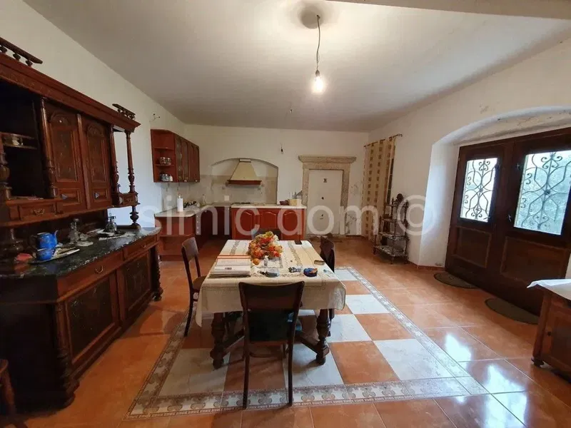 Casa Sutivan – 3