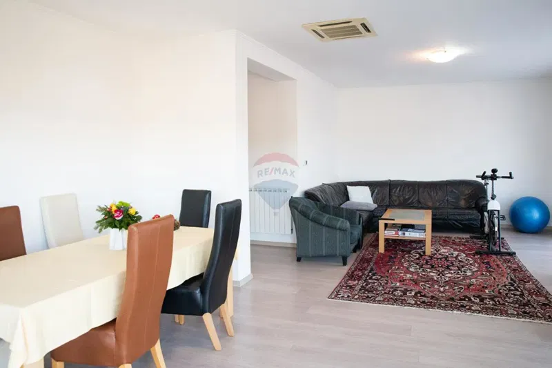 House Supetarska Draga, Rab, 332m2 – 2