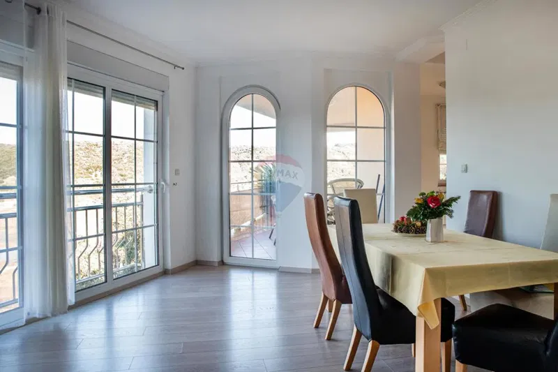 House Supetarska Draga, Rab, 332m2 – 3