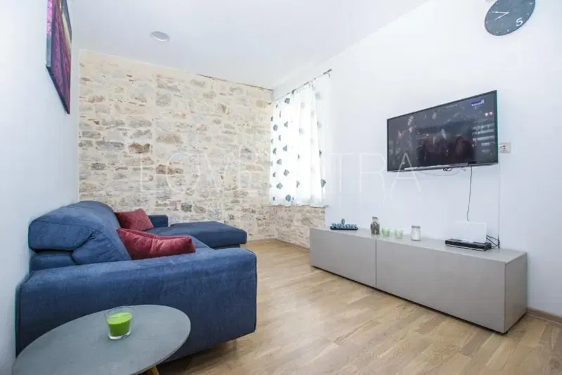 Apartment Poreč – 2