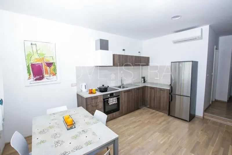 Apartment Poreč – 3