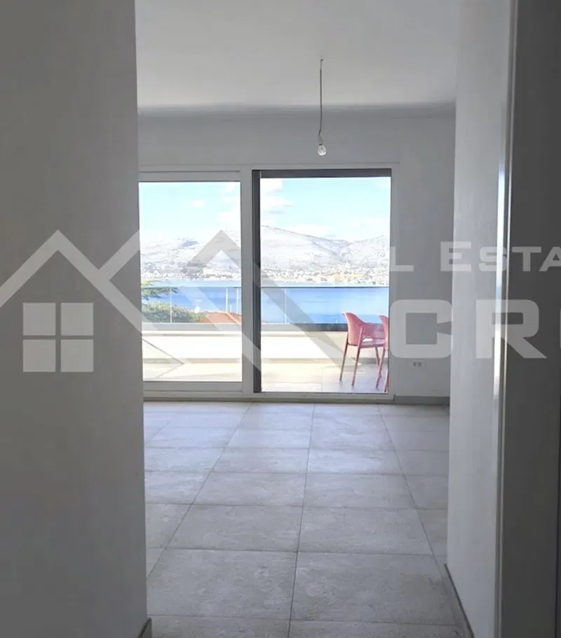 Ciovo properties - Modern apartments boasting a fantastic location, close to a beach and amenities, for sale – 3