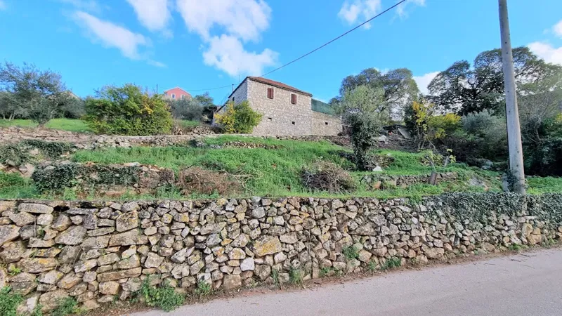 Terreno Hvar – 2