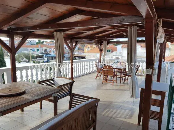 Murter, house for sale, 1.000.000 € – 2