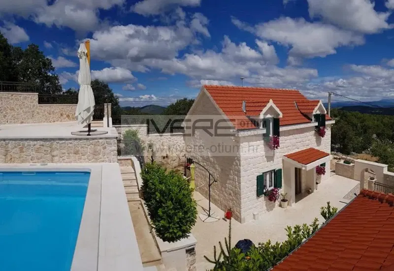 Dom Makarska – 2