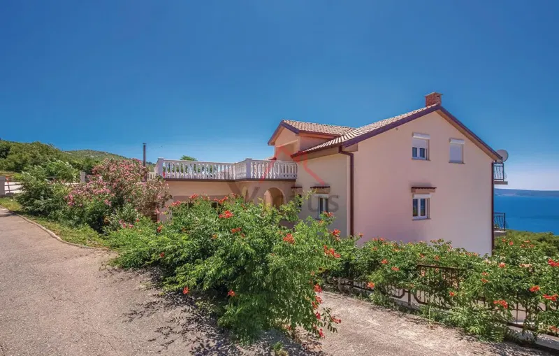Dom Crikvenica – 3