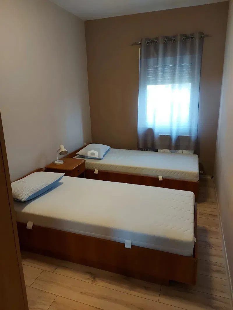 House Sukošan – 3
