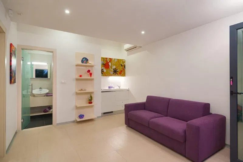 Luxury villa in Rogoznica – 2