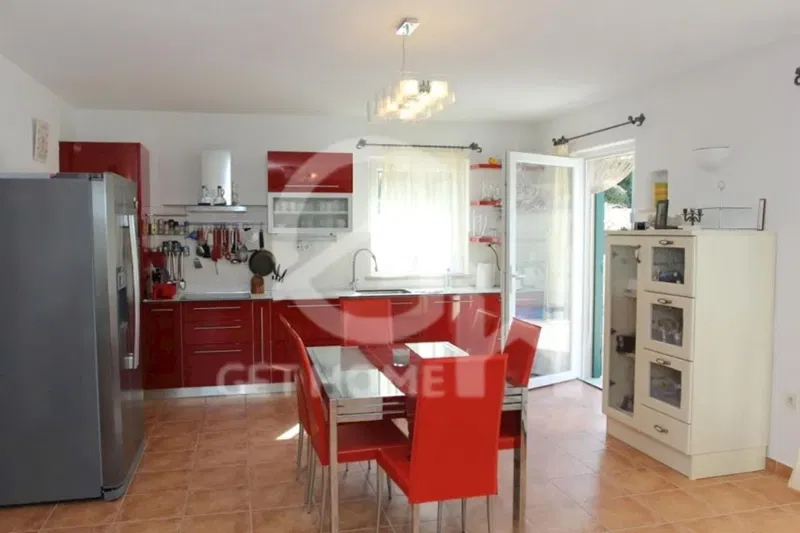 Casa in pietra di lusso a Brac – 2