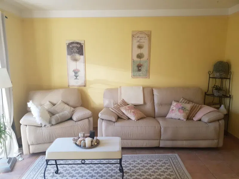 Real Estate Istria, apartment on sale, Novigrad, near Novigrad – 2