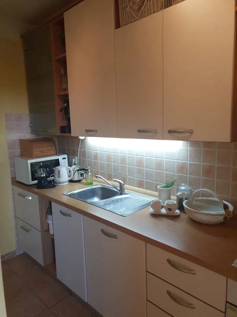 Real Estate Istria, apartment on sale, Novigrad, near Novigrad – 3