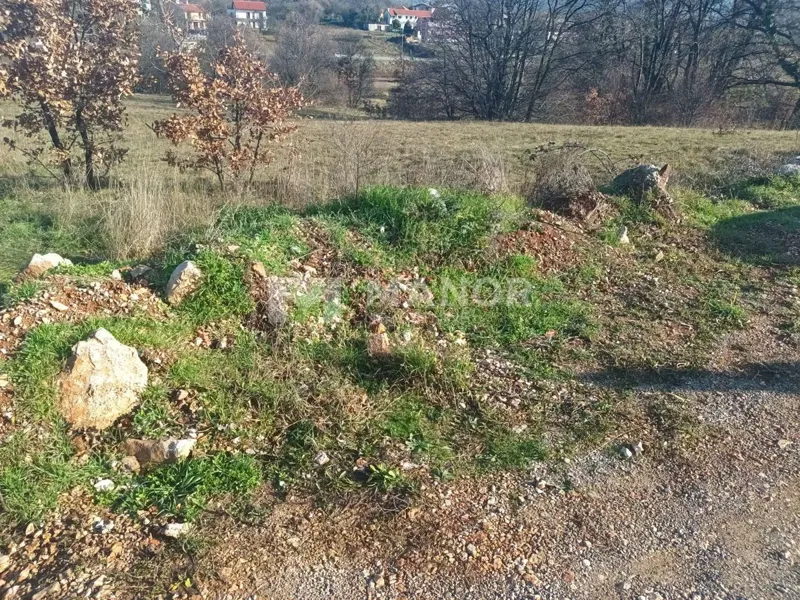 Kukuljanovo, Bakar, 3.200m2 – 3