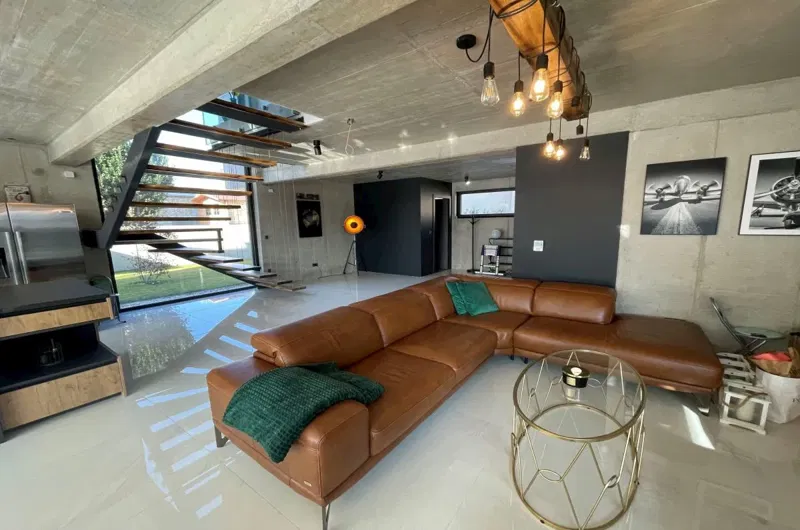 Casa, per la vendita, Baška, Croazia, 249 m2, 2.000.000,00 EUR – 2