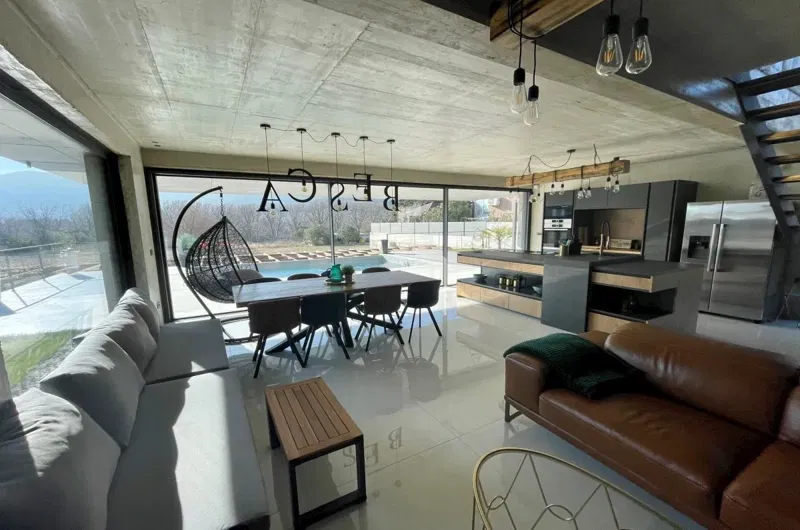 Casa, per la vendita, Baška, Croazia, 249 m2, 2.000.000,00 EUR – 3