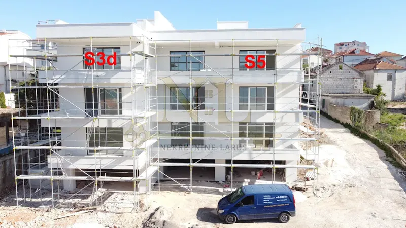 Appartamento Okrug Gornji – 3