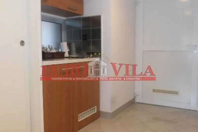 Appartamento Donji Grad – 3