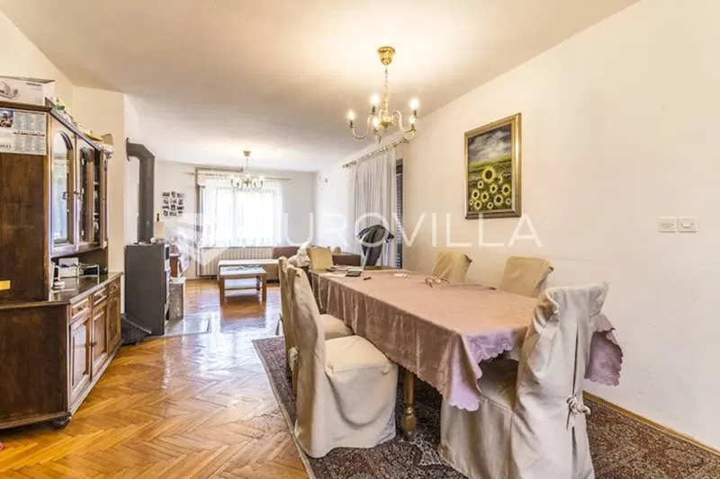 Casa Gračani – 2