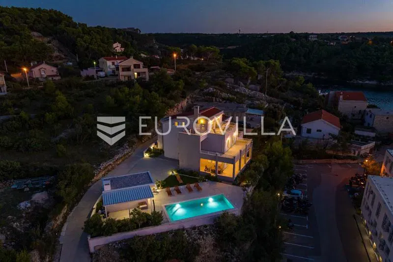 Casa Novigrad – 3