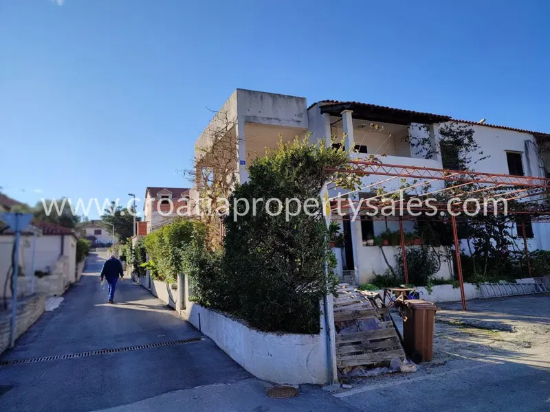 Casa Brač – 2