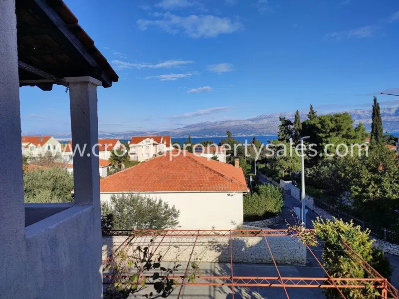 Casa Brač – 3