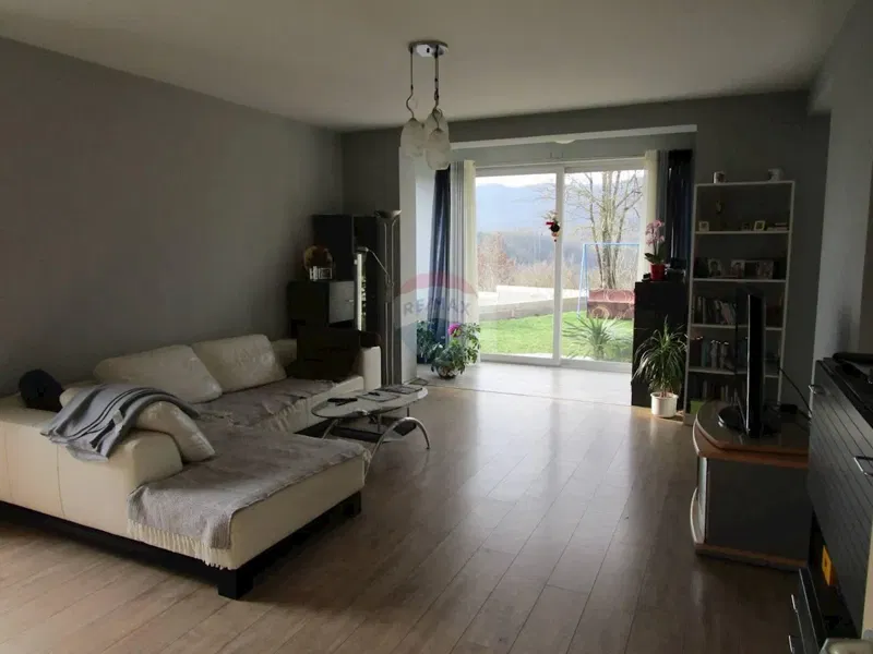 Appartamento Brešca, Matulji, 67m2 – 2