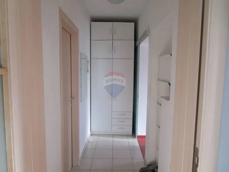 Appartamento Brešca, Matulji, 67m2 – 3