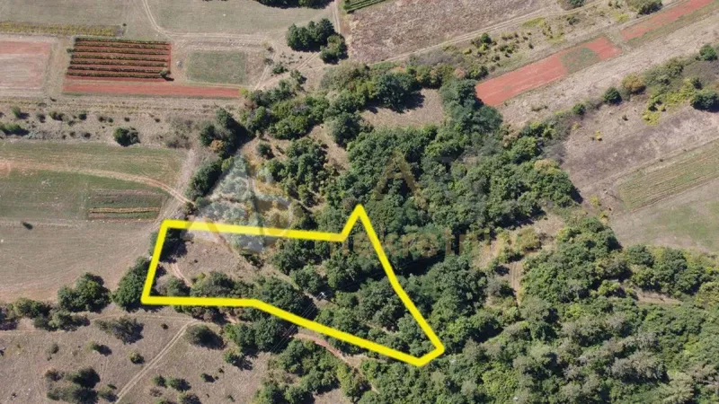ŽMINJ, 3 km – 3