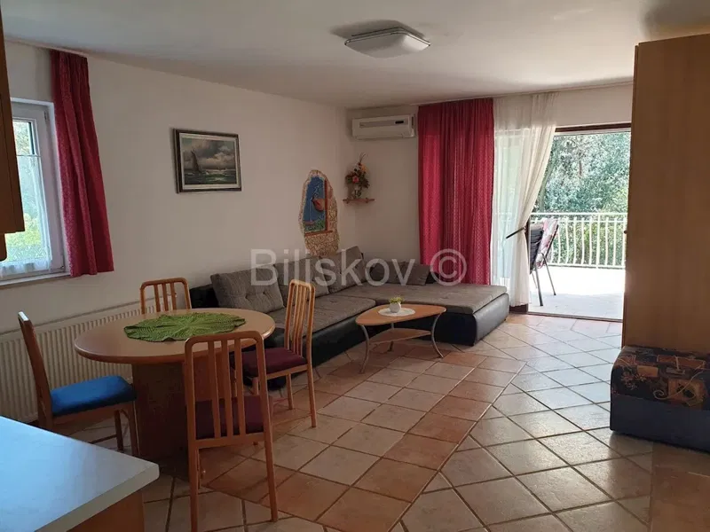 Casa Rovinj – 2