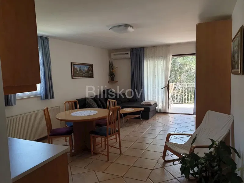 Casa Rovinj – 3