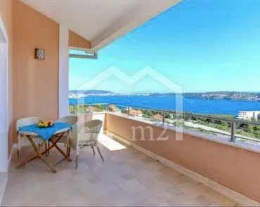 Flat Seget Donji, Seget, 170m2 – 2