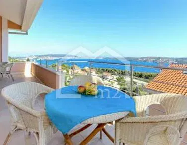 Flat Seget Donji, Seget, 170m2 – 3
