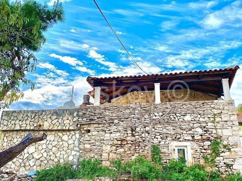 Casa Supetar – 2