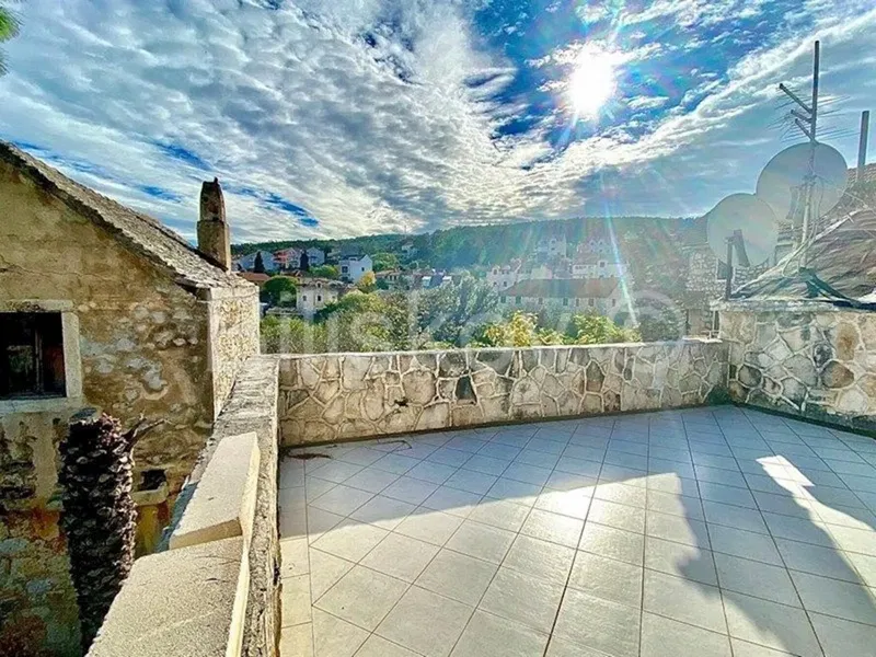 Casa Supetar – 3