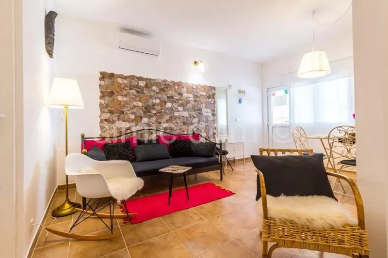 Casa Kaštel Sućurac – 2