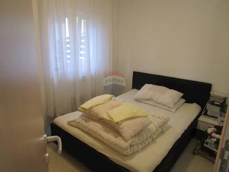 Appartamento Brešca, Matulji, 137,77m2 – 2