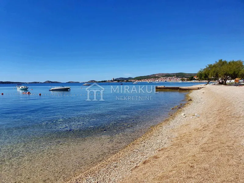 Nekretnine Srima, NOVOGRADNJA, Luksuzni stanovi drugi red do plaže - S7 – 3