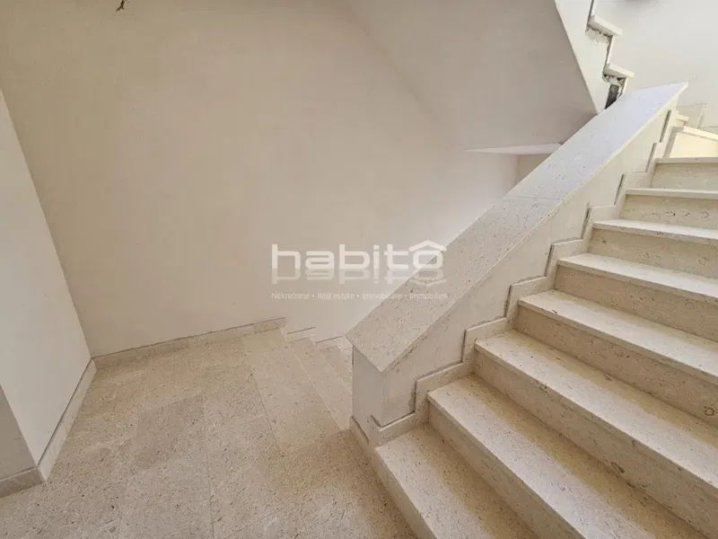 Lakás Poreč – 3