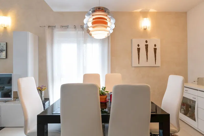 Pola, Šijana, appartamento con 3 camere da letto – 2