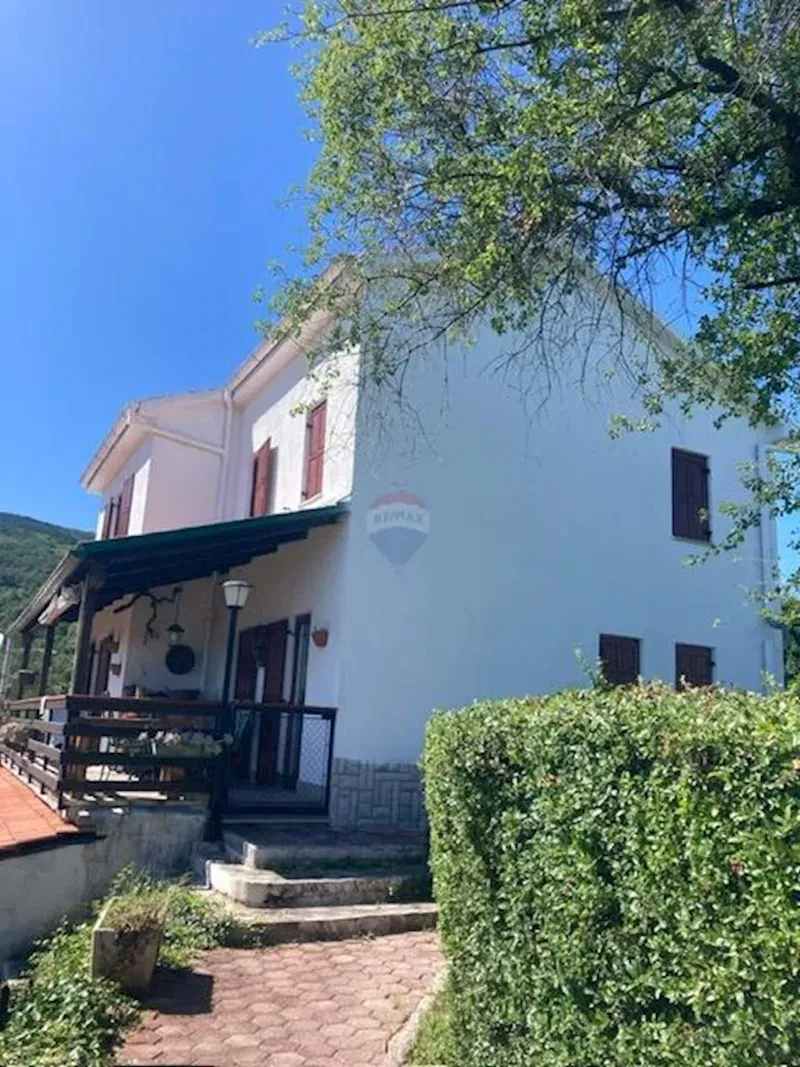 Dom Kalac – 2