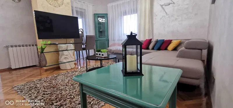 Condo/Apartment Ičići, Opatija - Okolica, 130m2 – 3